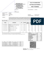 AceptaService Peru Prod Var PDF 20100131359 2022 03 08 01-F080-00000025