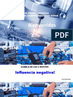 Bienvenidos: Curso: Física - Química Instructora: Corpus Mendoza Sonia