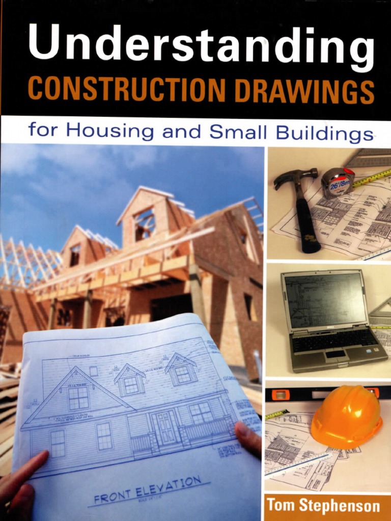 Cap 2 - Understanding Const Draw | PDF