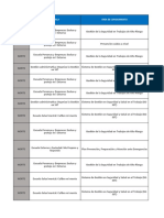 Plan de Educacion Presencial Regional Norte