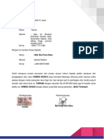 Surat Kuasa Farhan Fix PDF