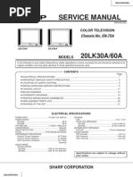 Aiwa+z-R700 r710 | PDF