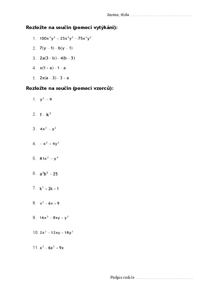 M8 rozklad mnohoclenu 04 pdf