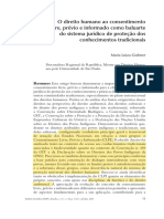 1. O direito humano ao consentimento livre- previo e informado -1 (1)