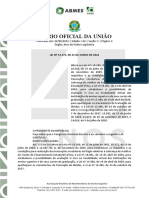 Lei altera regras do Fies e avaliação virtual de cursos