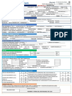 Formato de Inscripción Alan Mauricio