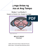 MUSIC5 Q4 W1-4 Antas-ng-Dynamics Dacay MP1