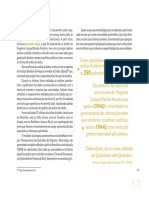 Quilombos-e-Quilombolas-na-Amazônia-Os-Desafios-para-o-re-conhecimento Edição