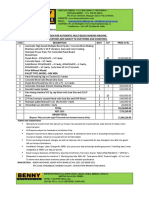 MB 3000 1681473908722 PDF