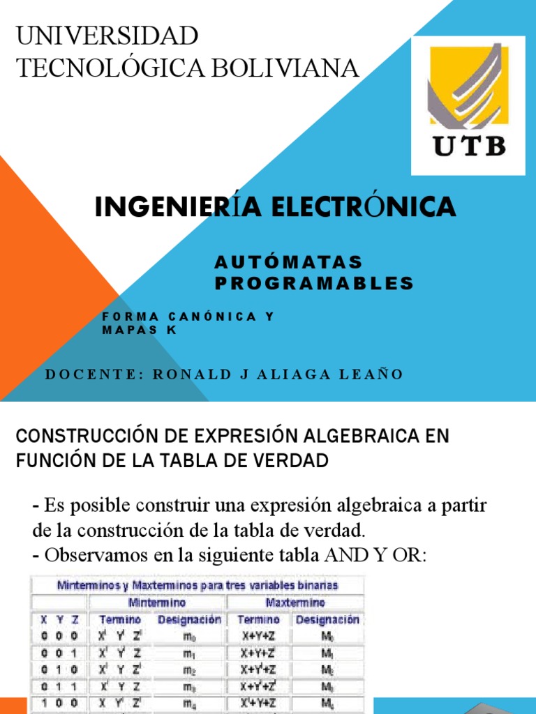 universidad-tecnol-gica-boliviana-ingenier-a-electr-nica-pdf