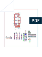 B A e D F C: VC-1 (0.30X0.40) VC-1 (0.30X0.40) VC-1 (0.30X0.40)