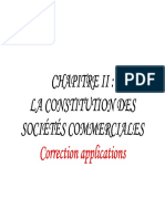 Chapitre 2 Constitution (Lecture Seule)