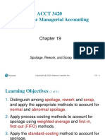 Chapter 19 PPTs Student