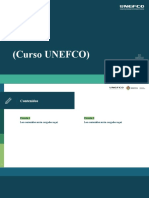 Unefco ppt2022