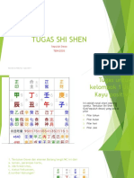 220726-Tugas Kelompok Week 4 - Shi Shen