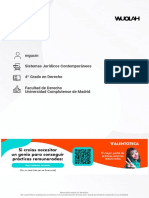 Negacion PDF