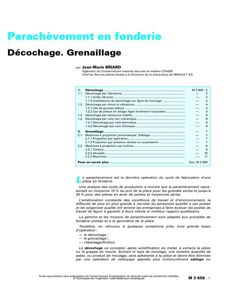 Moyen de grenaillage à la soude 0,1 – 0,3 mm 25 kg