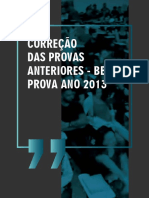 09-03 - Vendas e Negociação - André Adriano - 2