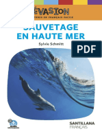 Sauvetage_En_Haute_Mer