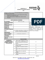 Articles-217220 Archivo Doc Formato Informe Mensual Actividades Agosto23 (1)