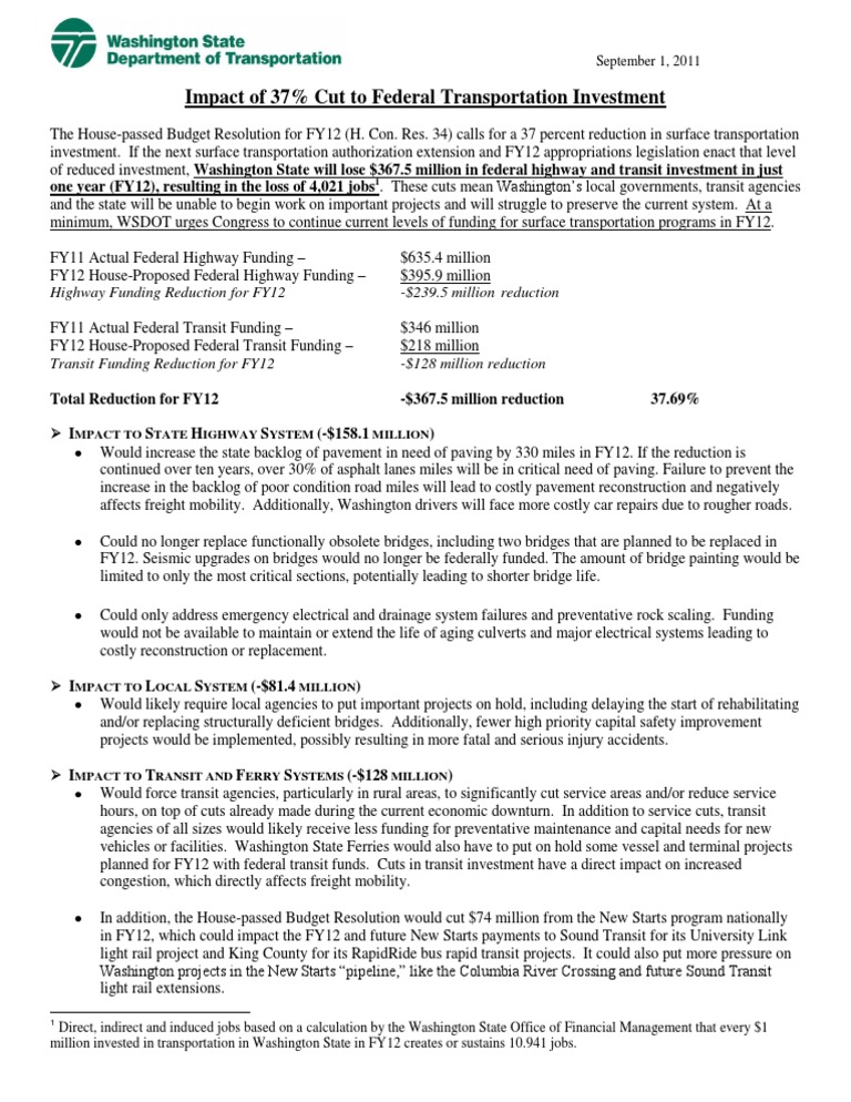 Irc Sp 63 2004 Pdf Free Download