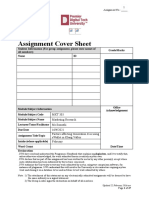 SPSS Tutorial