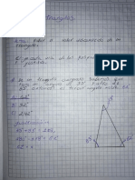 Taller 2 Matemáticas. Jaider Humberto Jácome Camacho 10-02