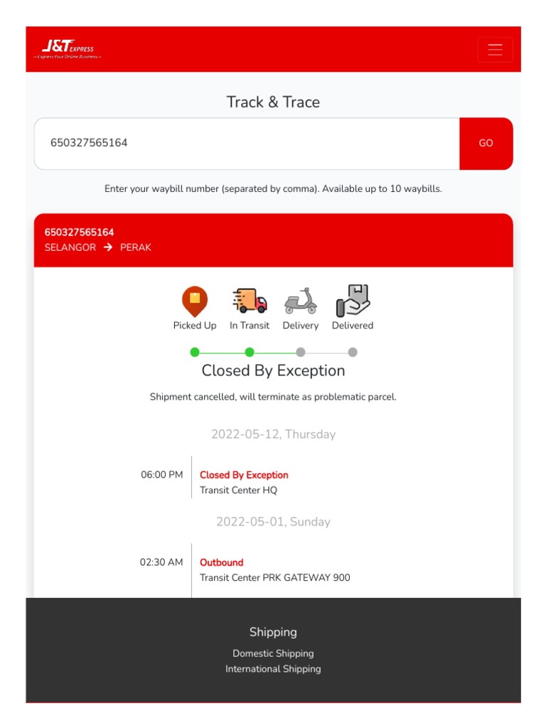 track-your-parcel-with-j-t-parcel-delivery-services-j-t-express
