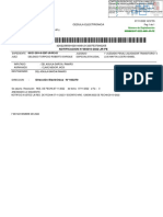 Exp. 06121-2014-0-3207-JR-PE-03 - Consolidado - 365016-2022