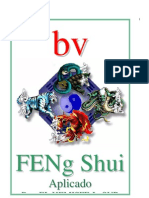 Manual Feng Shui para El Sur