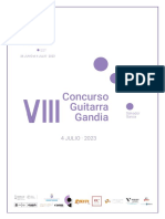 Bases Concurso-FestivalGuitarraGandia2023