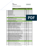 Catalogo Instrumentos r0