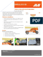 3D Schematic PT 060921