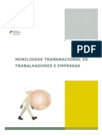 Guia Pratico Mobilidade Transnacional de Trabalhadores e Empresas Final