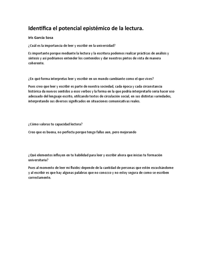 AC01 - Garcia Sosa Iris | PDF