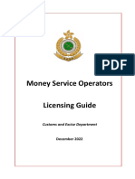 Licensing Guide en