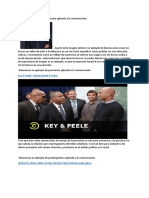 Key & Peele - Obama Meet & Greet
