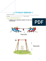 Actividad 1