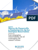 A4_Mod8_Unid5_Las energias renovables en el concepto de smart cities