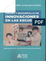 Innovaciones_educativa_Rios