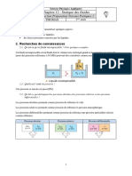 Chapitre 12: Statique Des Fluides: 1. Problématique