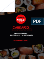 Cardápio Kossai (1) - Merged - Organized