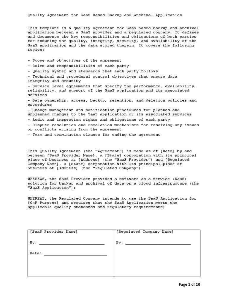 Print As A Service