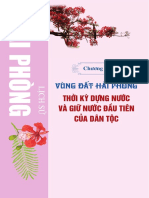 Lich su Hai Phong Tập 1 Chuong 2