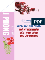 Lich su Hai Phong Tập 1 Chuong 3