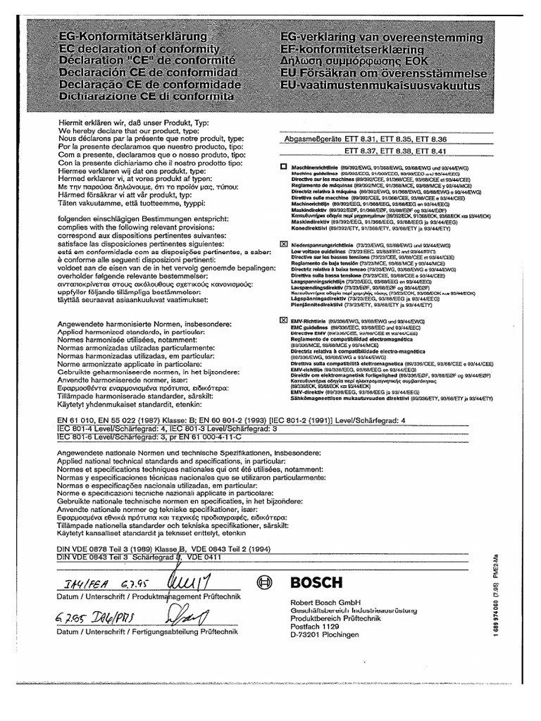 060 | PDF