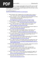 Download Is Electrosmog hurting our wildlife 149 references by EMFsafety SN63829925 doc pdf