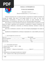 Ficha Anamnese1
