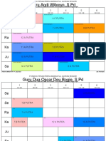 Jadwal Mengajar-Ppmq-Tp. 2022-2023-Fix