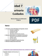 Diapositivas UD7 TBE